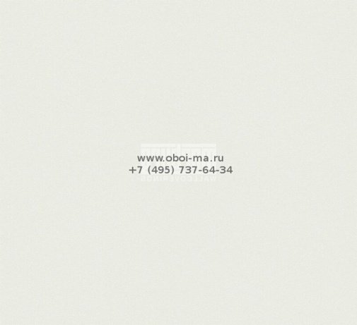 Обои Marburg Patio 79539 изображение 1