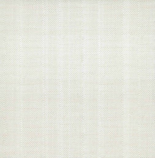 Обои 1838 Wallcoverings Camellia 1703-115-01 изображение 1