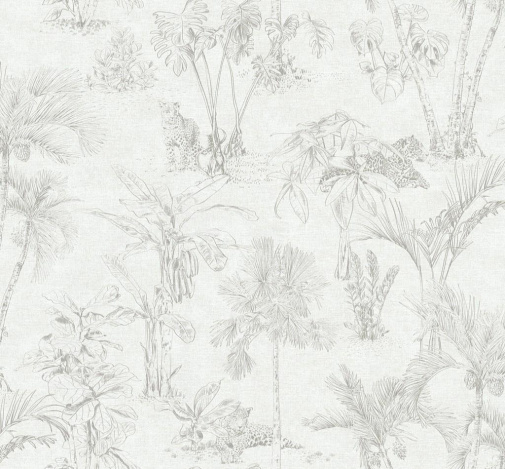 Обои A.S. Creation Cuba 38021-1 изображение 1