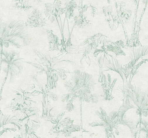 Обои A.S. Creation Cuba 38021-2 изображение 1