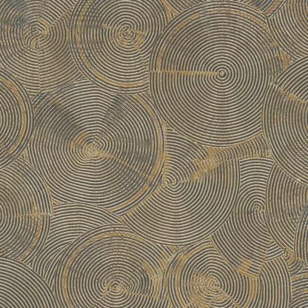 Обои A.S. Creation Global Cities 38038-3 изображение 1