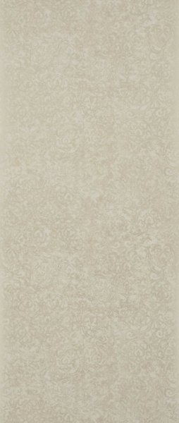 Обои Designers Guild Contarini P602-04 изображение 1