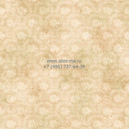 Обои Chesapeake Pure Country PUR44111 изображение 1