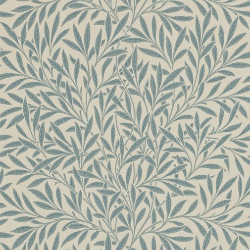 Обои Morris&Co Archive Wallpapers 210382 изображение 1