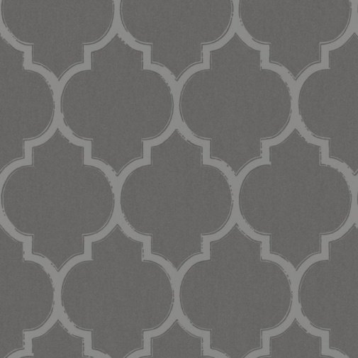 Обои Marburg Emma's place 57148 изображение 1