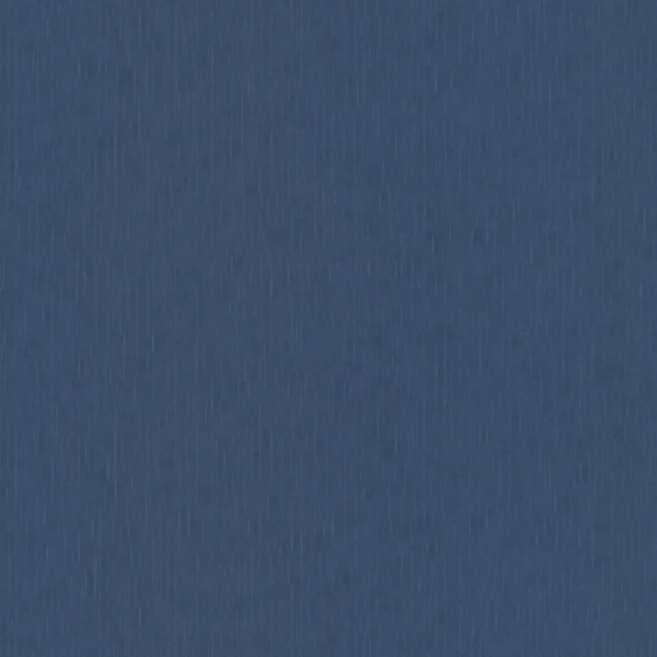 Обои A.S. Creation Versace 6 38383-2 изображение 1