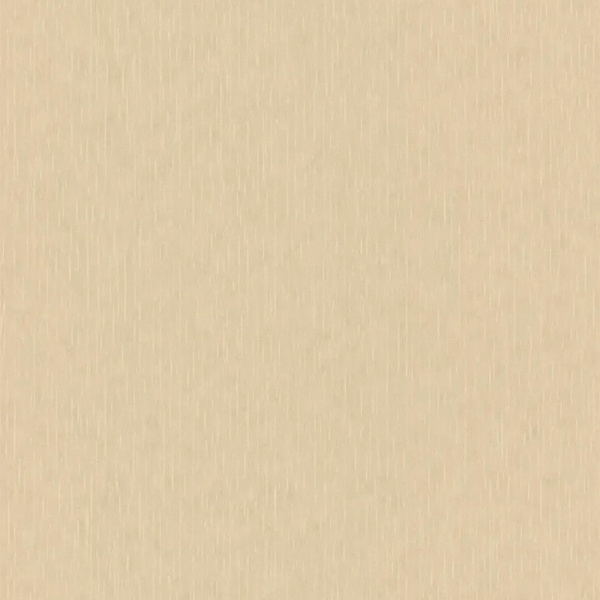 Обои A.S. Creation Versace 6 38383-3 изображение 1