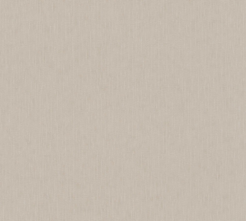 Обои A.S. Creation Versace 5 38383-4 изображение 1