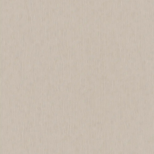 Обои A.S. Creation Versace 6 38383-4 изображение 1