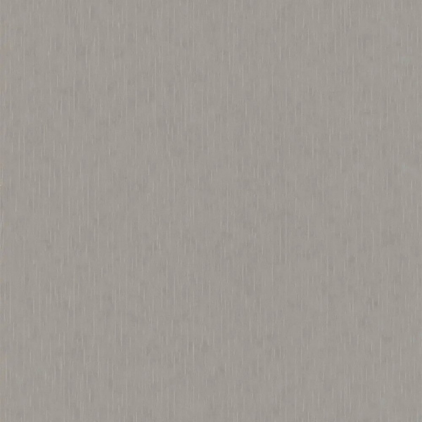 Обои A.S. Creation Versace 6 38383-5 изображение 1