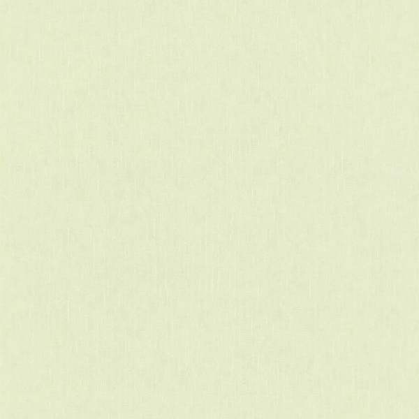 Обои A.S. Creation Versace 6 38383-6 изображение 1