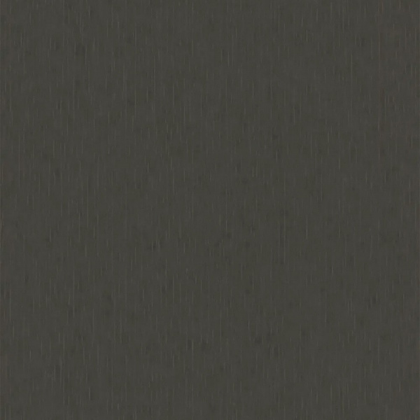 Обои A.S. Creation Versace 6 38383-7 изображение 1