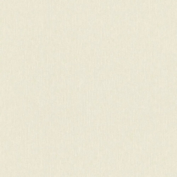 Обои A.S. Creation Versace 6 38383-9 изображение 1