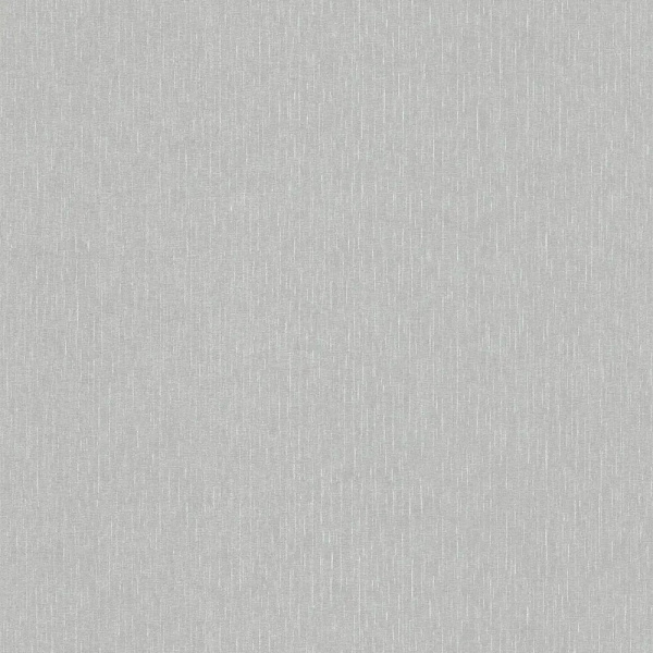 Обои A.S. Creation Versace 6 38384-1 изображение 1