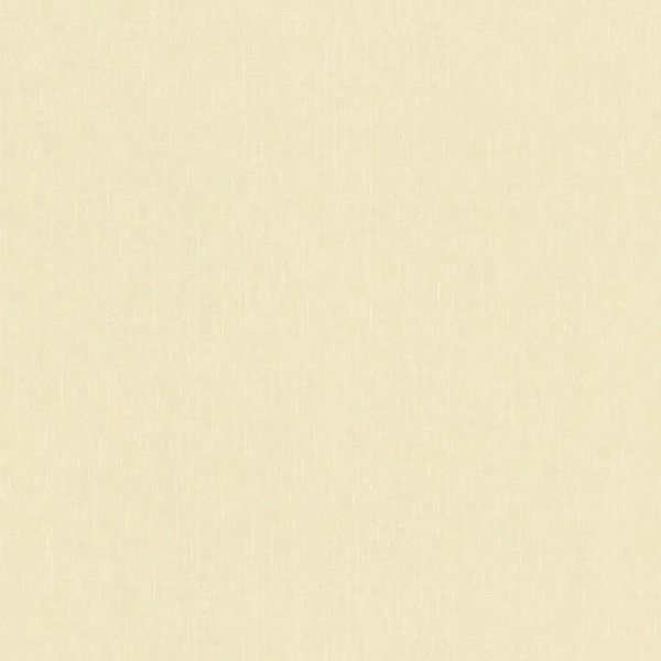 Обои A.S. Creation Versace 6 38384-3 изображение 1