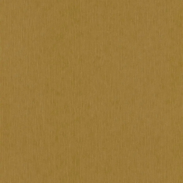 Обои A.S. Creation Versace 6 38384-4 изображение 1