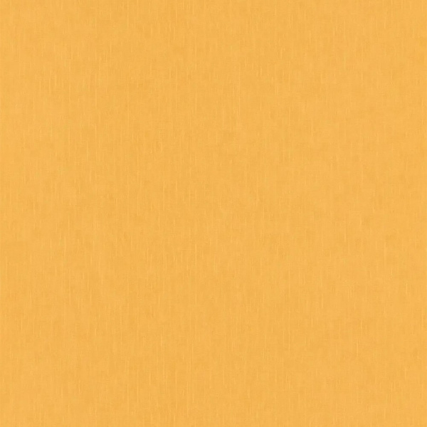 Обои A.S. Creation Versace 6 38384-5 изображение 1