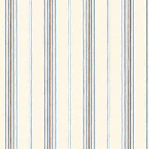 Обои CHESAPEAKE Stripes SRC491015 изображение 1