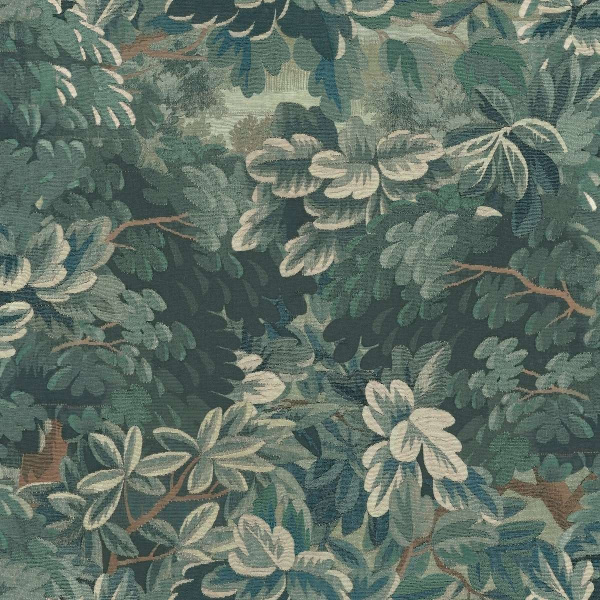 Обои Ich Goya 3850-1 изображение 1