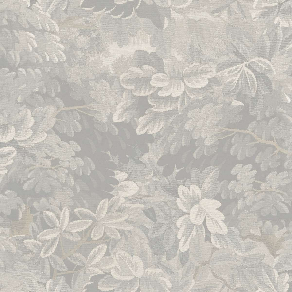 Обои Ich Goya 3850-2 изображение 1