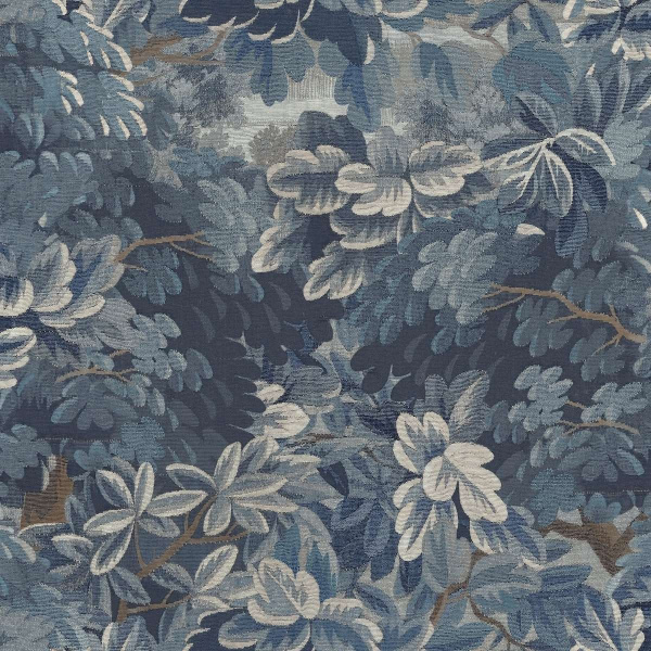 Обои Ich Goya 3850-3 изображение 1