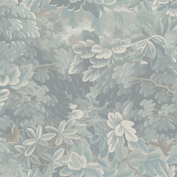 Обои Ich Goya 3850-4 изображение 1