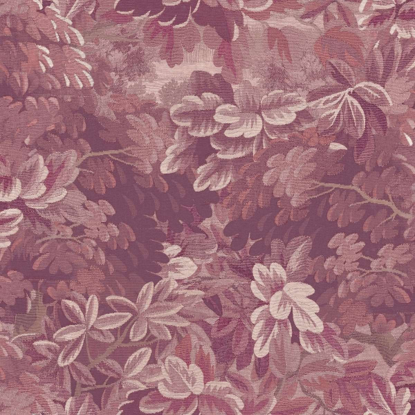 Обои Ich Goya 3850-5 изображение 1