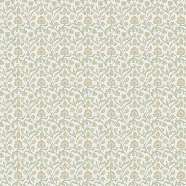 Обои Ich Goya 3851-1 изображение 1