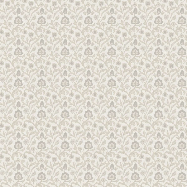 Обои Ich Goya 3851-2 изображение 1