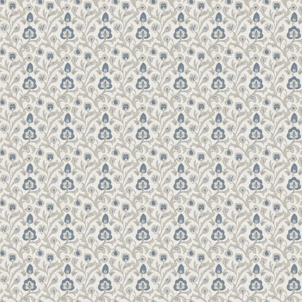 Обои Ich Goya 3851-3 изображение 1