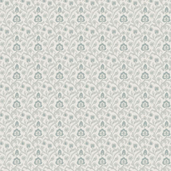 Обои Ich Goya 3851-4 изображение 1