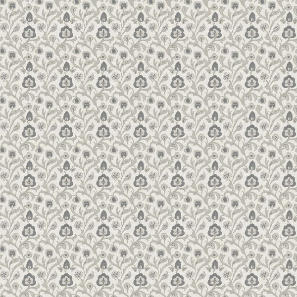 Обои Ich Goya 3851-5 изображение 1