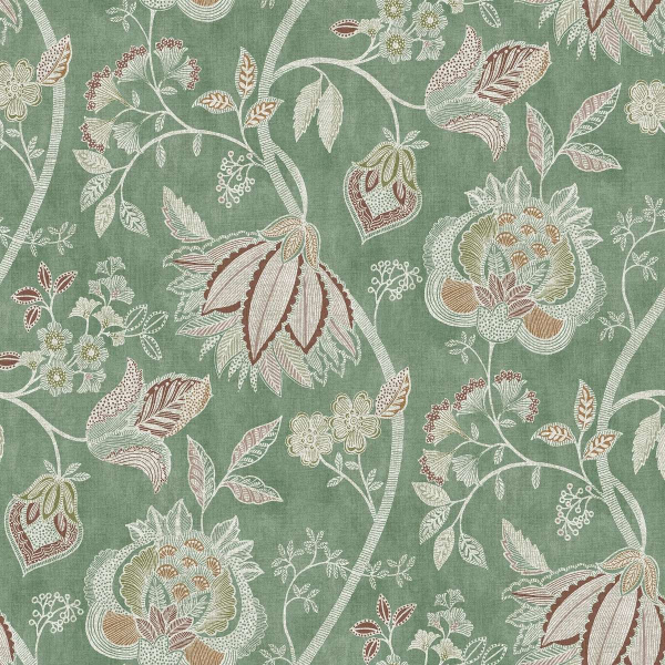 Обои Ich Goya 3852-1 изображение 1