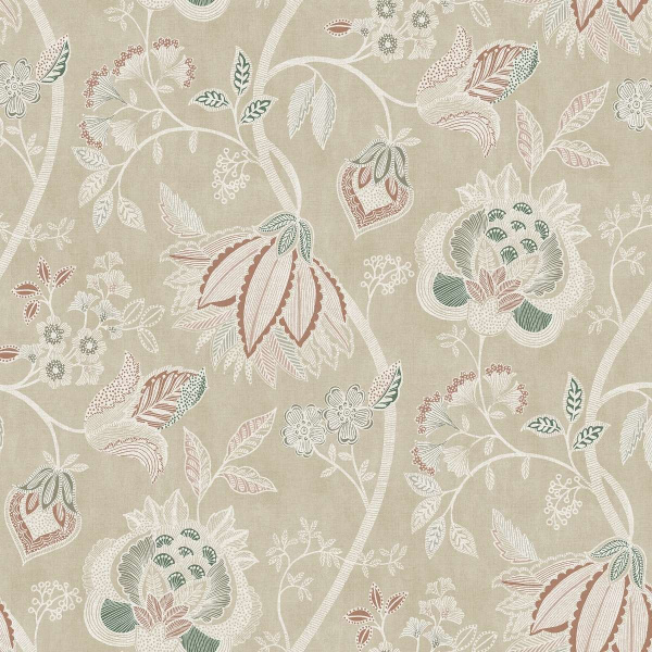 Обои Ich Goya 3852-2 изображение 1