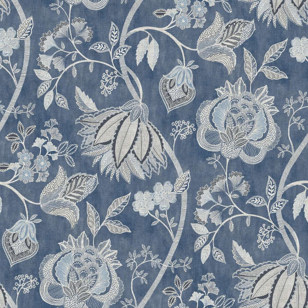 Обои Ich Goya 3852-3 изображение 1