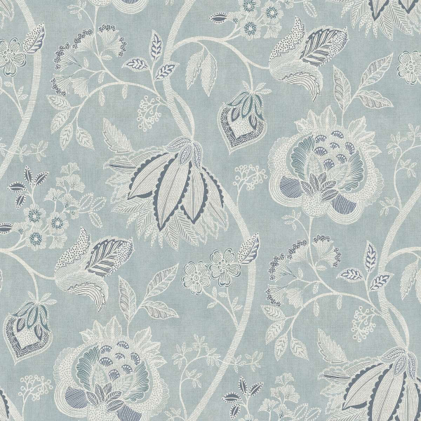 Обои Ich Goya 3852-4 изображение 1