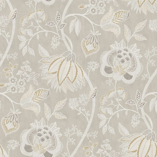 Обои Ich Goya 3852-5 изображение 1