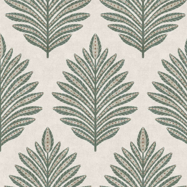 Обои Ich Goya 3853-1 изображение 1