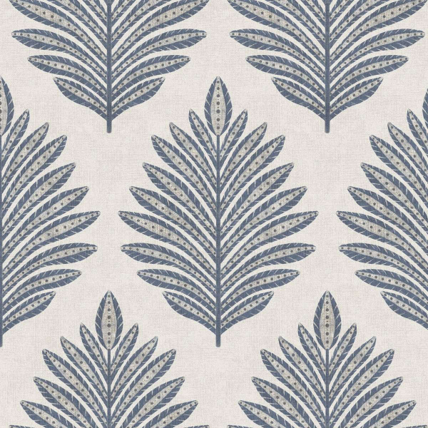 Обои Ich Goya 3853-3 изображение 1