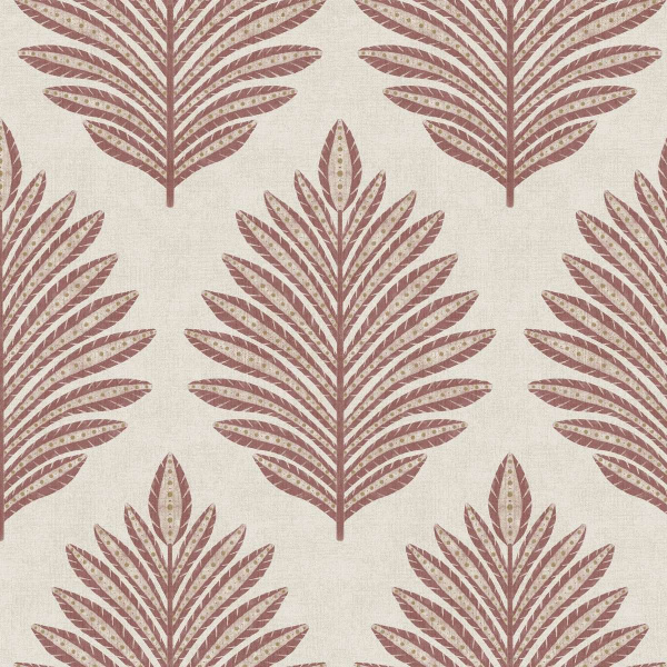 Обои Ich Goya 3853-4 изображение 1