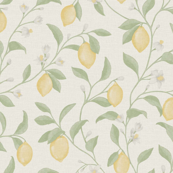 Обои Ich Goya 3854-1 изображение 1