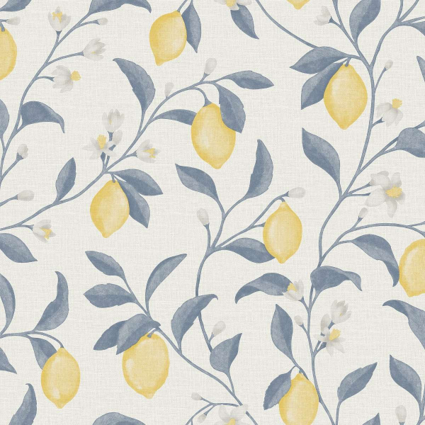 Обои Ich Goya 3854-3 изображение 1