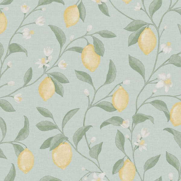 Обои Ich Goya 3854-4 изображение 1