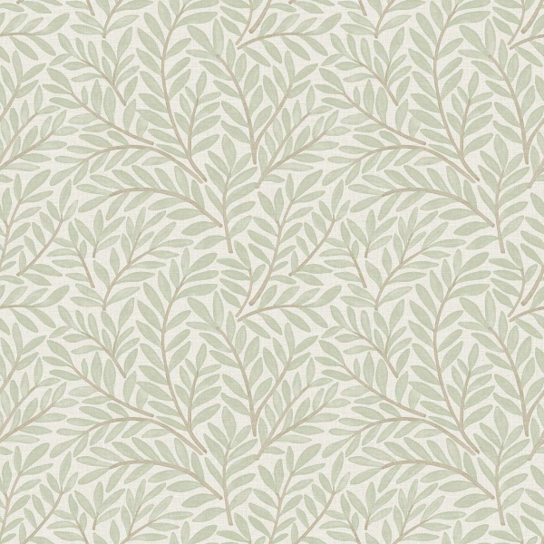 Обои Ich Goya 3855-1 изображение 1