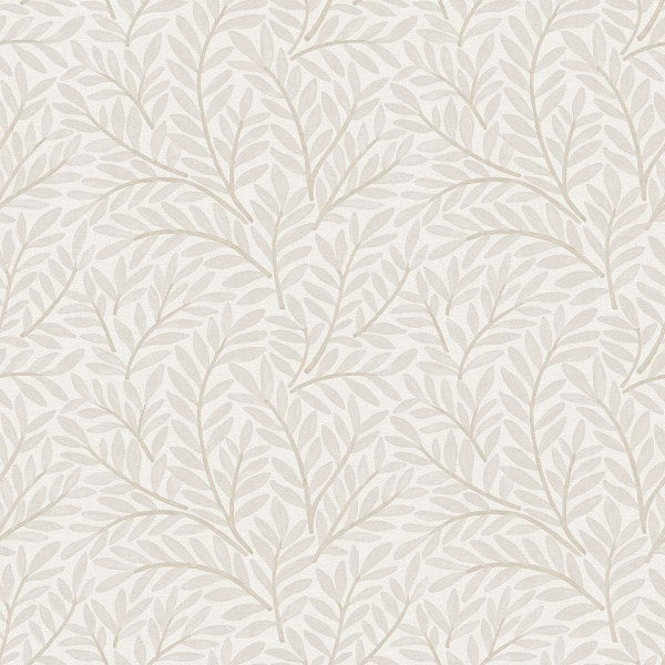 Обои Ich Goya 3855-2 изображение 1