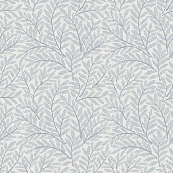 Обои Ich Goya 3855-3 изображение 1