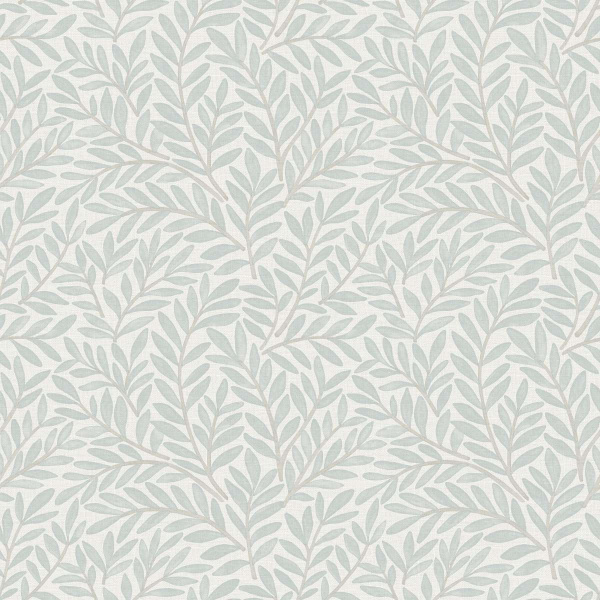 Обои Ich Goya 3855-4 изображение 1