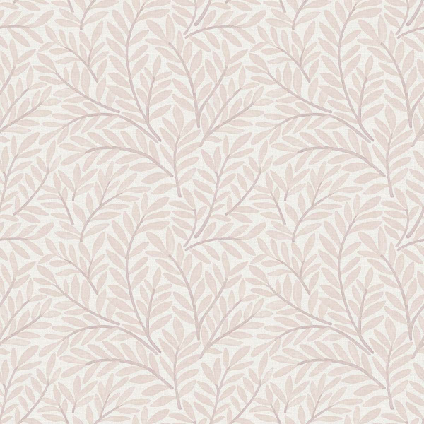 Обои Ich Goya 3855-5 изображение 1