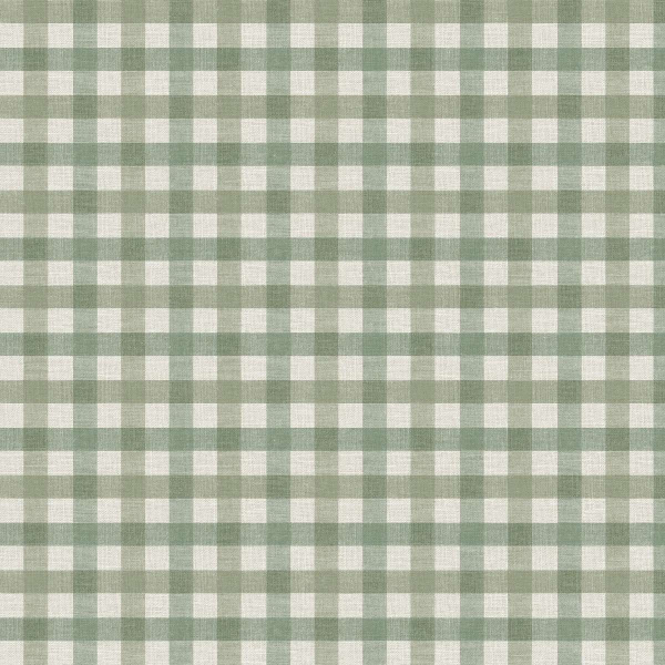 Обои Ich Goya 3856-1 изображение 1