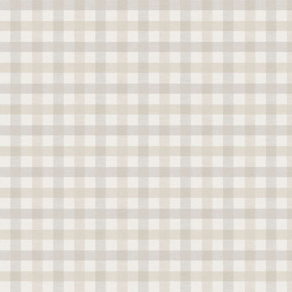 Обои Ich Goya 3856-2 изображение 1